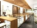 三亚国光豪生度假酒店(diàn)韩盛府