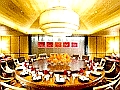 &#31859;&#20848;&#23448;&#26041;&#31449;&#32593;&#39029;&#29256;&#45;&#31859;&#20848;&#40;&#20013;&#22269;&#41;