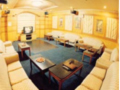 三(sān)亚明日大酒店丽都夜总(zǒng)会