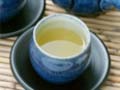 三亚天泽海韵度(dù)假酒店茶苑