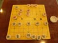 康乐园海航度假酒店(diàn)棋牌