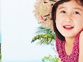 海(hǎi)南西海岸温泉度假酒店儿童俱乐部