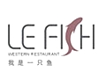 三亚黎客国际酒(jiǔ)店我(wǒ)是一只鱼
