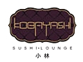 三亚黎客(kè)国际酒店(diàn)小林