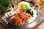 用餐(cān)环境(jìng)-5