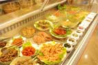 用餐环境(jìng)-4