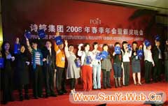 &#31859;&#20848;&#23448;&#26041;&#31449;&#32593;&#39029;&#29256;&#45;&#31859;&#20848;&#40;&#20013;&#22269;&#41;