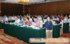 &#31859;&#20848;&#23448;&#26041;&#31449;&#32593;&#39029;&#29256;&#45;&#31859;&#20848;&#40;&#20013;&#22269;&#41;