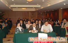 &#31859;&#20848;&#23448;&#26041;&#31449;&#32593;&#39029;&#29256;&#45;&#31859;&#20848;&#40;&#20013;&#22269;&#41;