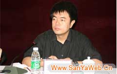 &#31859;&#20848;&#23448;&#26041;&#31449;&#32593;&#39029;&#29256;&#45;&#31859;&#20848;&#40;&#20013;&#22269;&#41;