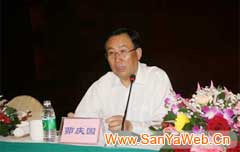 &#31859;&#20848;&#23448;&#26041;&#31449;&#32593;&#39029;&#29256;&#45;&#31859;&#20848;&#40;&#20013;&#22269;&#41;