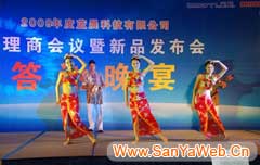 &#31859;&#20848;&#23448;&#26041;&#31449;&#32593;&#39029;&#29256;&#45;&#31859;&#20848;&#40;&#20013;&#22269;&#41;