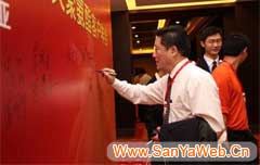 &#31859;&#20848;&#23448;&#26041;&#31449;&#32593;&#39029;&#29256;&#45;&#31859;&#20848;&#40;&#20013;&#22269;&#41;