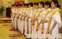 &#31859;&#20848;&#23448;&#26041;&#31449;&#32593;&#39029;&#29256;&#45;&#31859;&#20848;&#40;&#20013;&#22269;&#41;