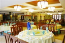 三亚海悦湾度假酒店-海湘阁中(zhōng)餐厅