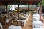 用餐环(huán)境(jìng)