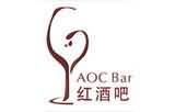 三亚(yà)中亚国际大酒店红酒吧