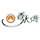 &#31859;&#20848;&#23448;&#26041;&#31449;&#32593;&#39029;&#29256;&#45;&#31859;&#20848;&#40;&#20013;&#22269;&#41;