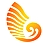 兴(xìng)隆金银(yín)岛(dǎo)温(wēn)泉大酒店-logo
