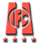 国际(jì)金融(róng)大酒店-logo