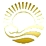 金色阳光泰得温泉度假酒店(diàn)-logo