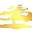 兴隆(lóng)老榕树酒店(diàn)-logo
