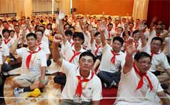 &#31859;&#20848;&#23448;&#26041;&#31449;&#32593;&#39029;&#29256;&#45;&#31859;&#20848;&#40;&#20013;&#22269;&#41;