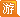 &#31859;&#20848;&#23448;&#26041;&#31449;&#32593;&#39029;&#29256;&#45;&#31859;&#20848;&#40;&#20013;&#22269;&#41;