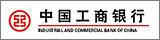 &#31859;&#20848;&#23448;&#26041;&#31449;&#32593;&#39029;&#29256;&#45;&#31859;&#20848;&#40;&#20013;&#22269;&#41;