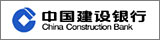 &#31859;&#20848;&#23448;&#26041;&#31449;&#32593;&#39029;&#29256;&#45;&#31859;&#20848;&#40;&#20013;&#22269;&#41;