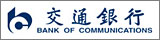 &#31859;&#20848;&#23448;&#26041;&#31449;&#32593;&#39029;&#29256;&#45;&#31859;&#20848;&#40;&#20013;&#22269;&#41;