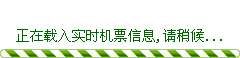 &#31859;&#20848;&#23448;&#26041;&#31449;&#32593;&#39029;&#29256;&#45;&#31859;&#20848;&#40;&#20013;&#22269;&#41;