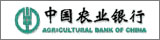 &#31859;&#20848;&#23448;&#26041;&#31449;&#32593;&#39029;&#29256;&#45;&#31859;&#20848;&#40;&#20013;&#22269;&#41;