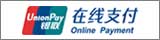 &#31859;&#20848;&#23448;&#26041;&#31449;&#32593;&#39029;&#29256;&#45;&#31859;&#20848;&#40;&#20013;&#22269;&#41;