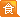 米兰官方站网页版-米兰(中国)