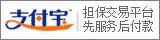 &#31859;&#20848;&#23448;&#26041;&#31449;&#32593;&#39029;&#29256;&#45;&#31859;&#20848;&#40;&#20013;&#22269;&#41;