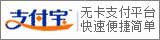 &#31859;&#20848;&#23448;&#26041;&#31449;&#32593;&#39029;&#29256;&#45;&#31859;&#20848;&#40;&#20013;&#22269;&#41;