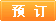 &#31859;&#20848;&#23448;&#26041;&#31449;&#32593;&#39029;&#29256;&#45;&#31859;&#20848;&#40;&#20013;&#22269;&#41;