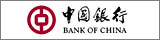&#31859;&#20848;&#23448;&#26041;&#31449;&#32593;&#39029;&#29256;&#45;&#31859;&#20848;&#40;&#20013;&#22269;&#41;
